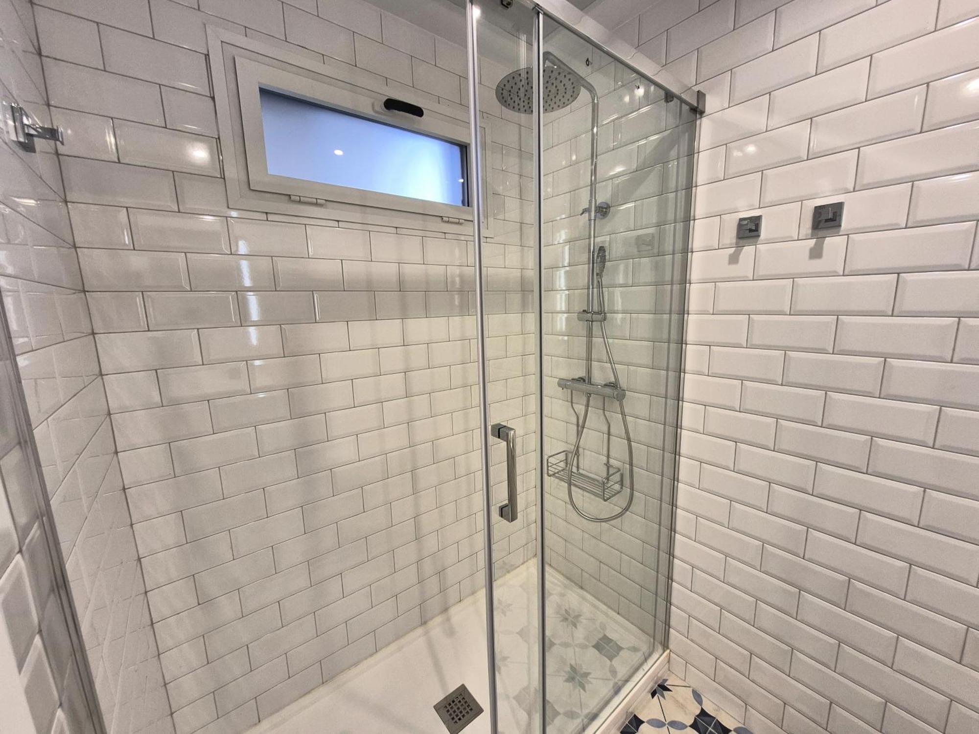 Apartamentos Plaza De Espana Madrid Ngoại thất bức ảnh