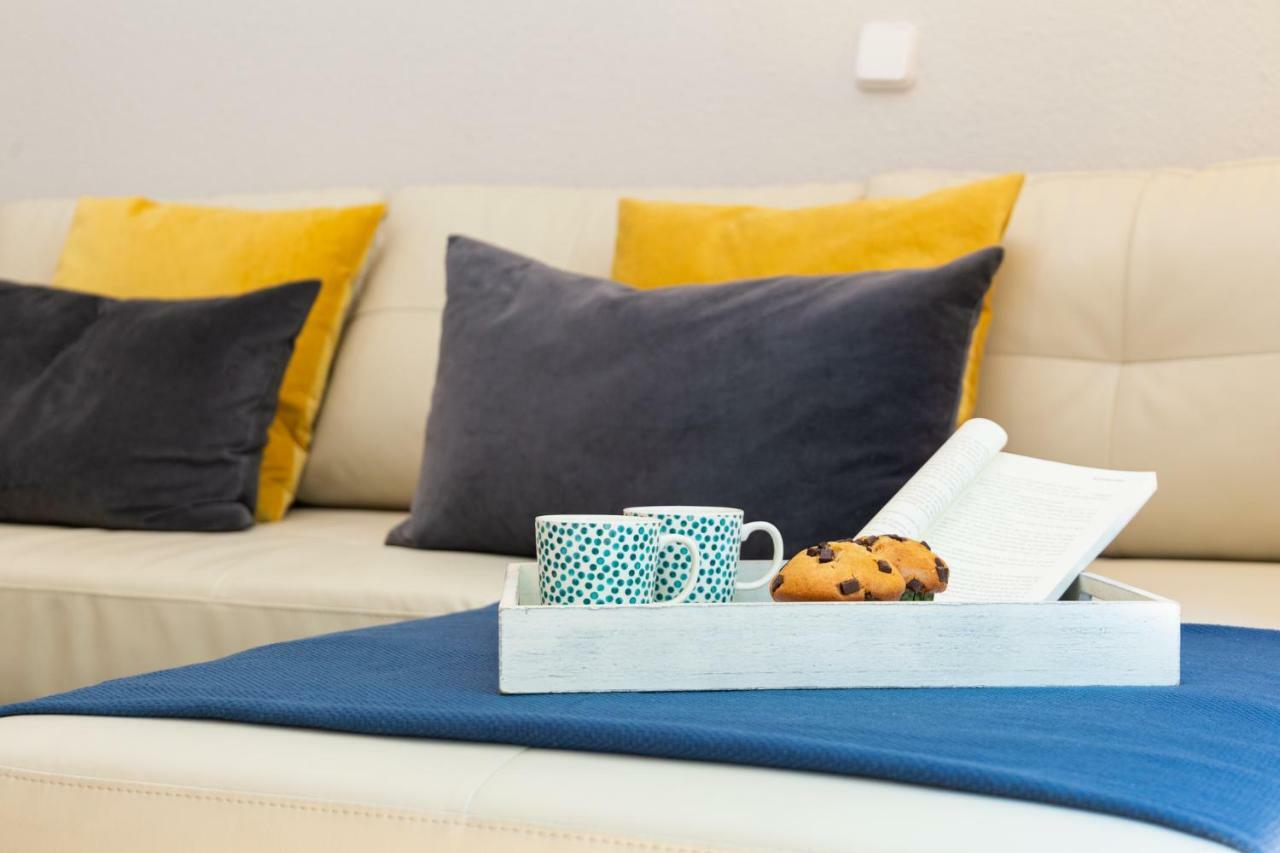 Apartamentos Plaza De Espana Madrid Ngoại thất bức ảnh